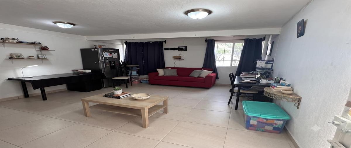 Foto de casa en venta en río huixtla , 24 de junio, tuxtla gutiérrez, chiapas, 31572630 No. 03