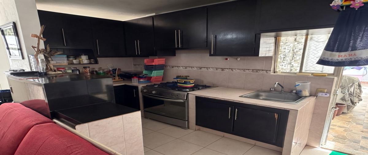 Foto de casa en venta en río huixtla , 24 de junio, tuxtla gutiérrez, chiapas, 31572630 No. 04