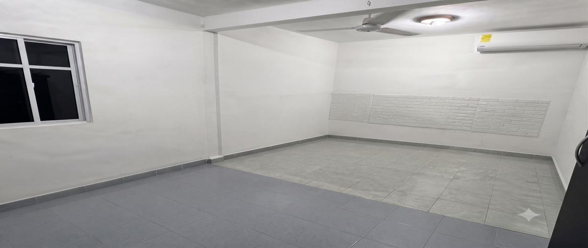 Foto de casa en venta en río huixtla , 24 de junio, tuxtla gutiérrez, chiapas, 31572630 No. 05