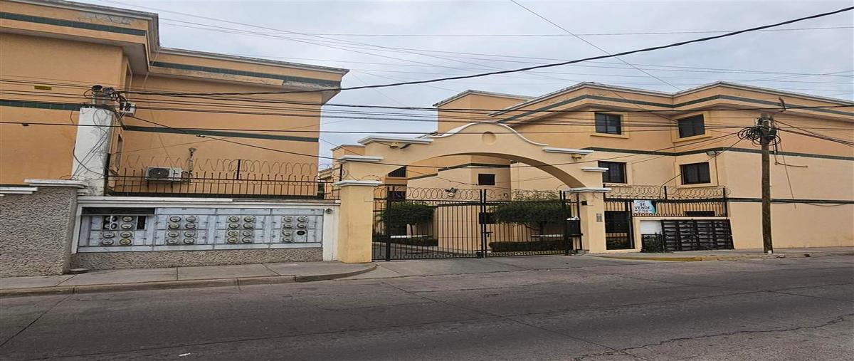 Foto de departamento en río humaya 321, guadalupe, culiacán, sinaloa, 0 foto 01 Foto de departamento en venta en río humaya 321, guadalupe, culiacán, sinaloa, 0 No. 01