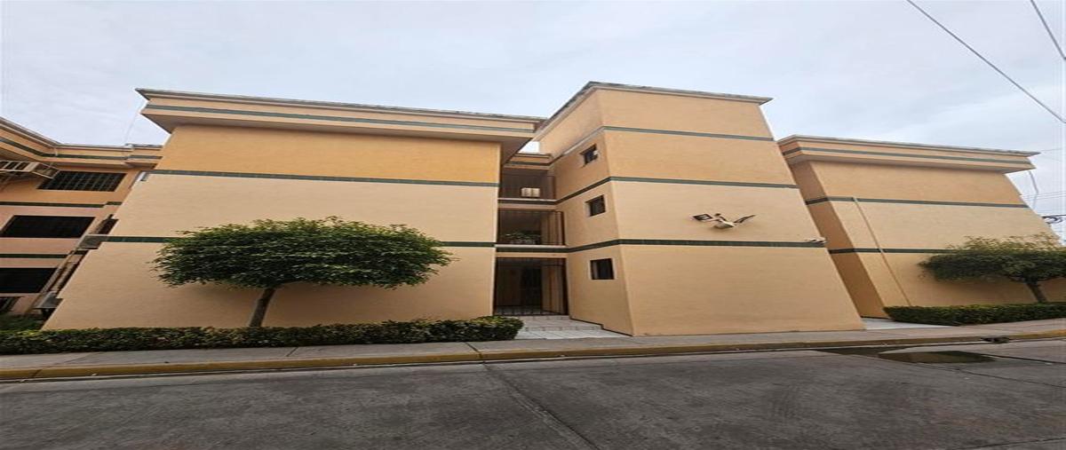 Foto de departamento en río humaya 321, guadalupe, culiacán, sinaloa, 0 foto 02 Foto de departamento en venta en río humaya 321, guadalupe, culiacán, sinaloa, 0 No. 02