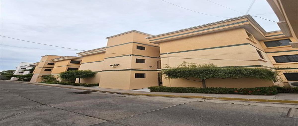 Foto de departamento en río humaya 321, guadalupe, culiacán, sinaloa, 0 foto 04 Foto de departamento en venta en río humaya 321, guadalupe, culiacán, sinaloa, 0 No. 04