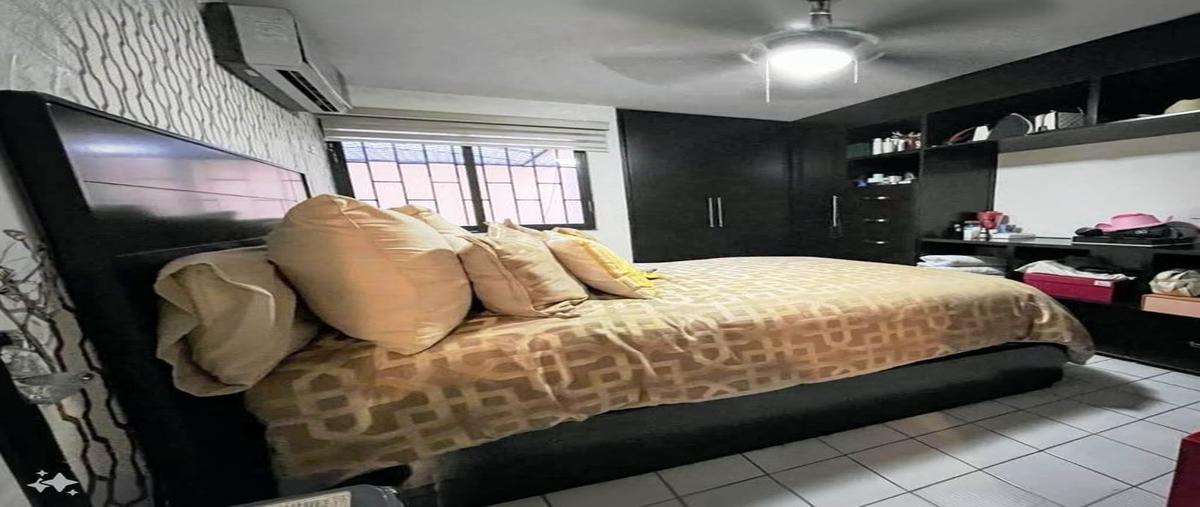 Foto de departamento en venta en río humaya 321, guadalupe, culiacán, sinaloa, 0 No. 04