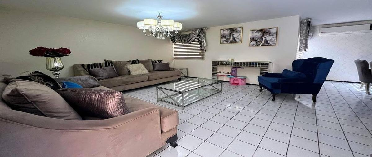 Foto de departamento en venta en río humaya 321, guadalupe, culiacán, sinaloa, 0 No. 05