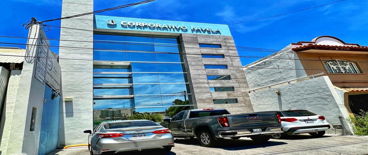 Foto de edificio en venta en río humaya , popular, culiacán, sinaloa, 26342893 No. 04