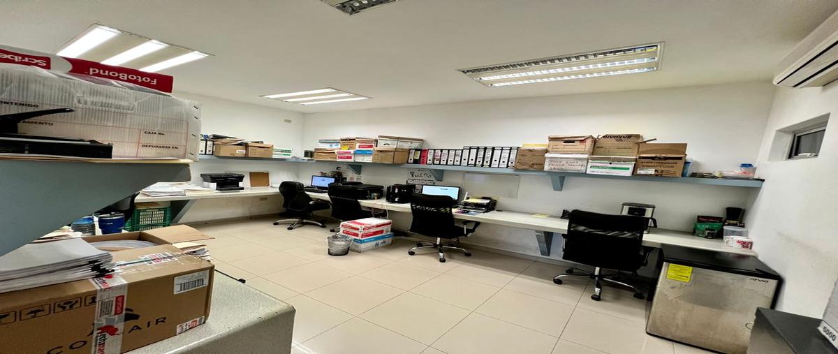 Foto de edificio en río humaya , popular, culiacán, sinaloa, 26345442 foto 02 Foto de edificio en renta en río humaya , popular, culiacán, sinaloa, 26345442 No. 02