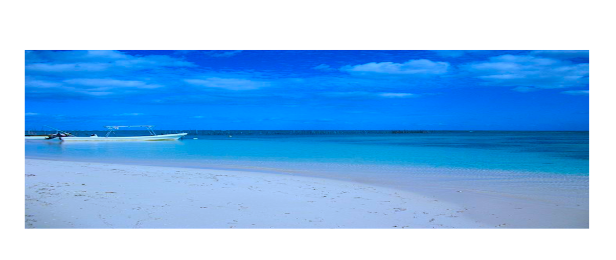 Foto de terreno habitacional en venta en rio indio - punta herrero , chunhuhub, felipe carrillo puerto, quintana roo, 26368155 No. 03