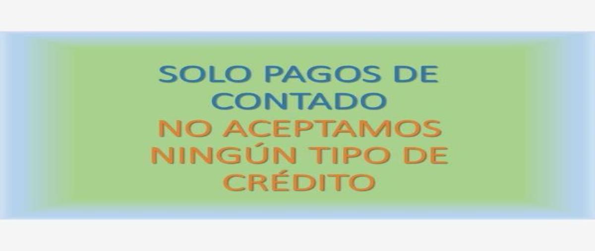 Foto de casa en venta en río indo 000, portales, ramos arizpe, coahuila de zaragoza, 0 No. 05