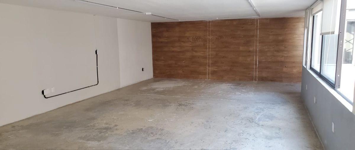 Foto de oficina en venta en río irrigación , irrigación, miguel hidalgo, df / cdmx, 28378604 No. 03
