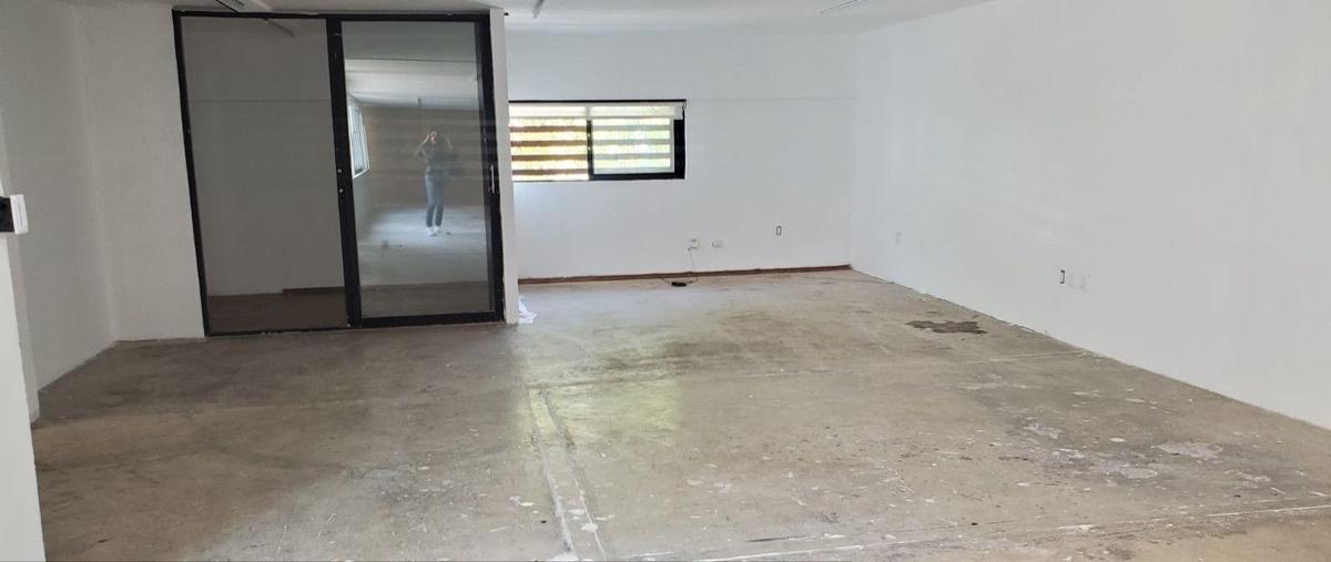 Foto de oficina en venta en río irrigación , irrigación, miguel hidalgo, df / cdmx, 28378604 No. 04