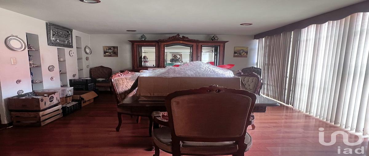Foto de casa en venta en río jamapa 5502, jardines de san manuel, puebla, puebla, 28719286 No. 03