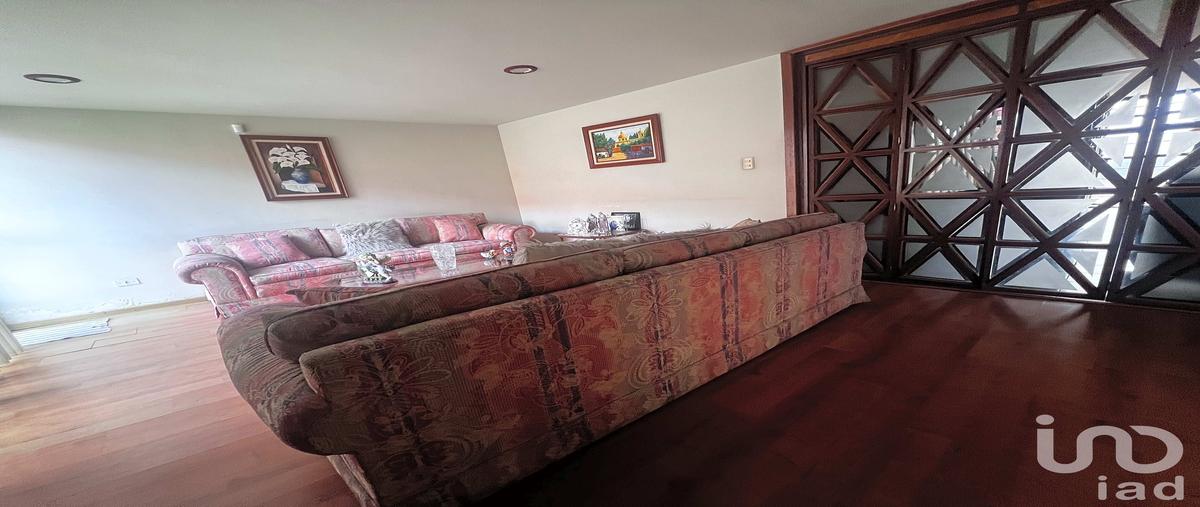 Foto de casa en venta en río jamapa 5502, jardines de san manuel, puebla, puebla, 28719286 No. 04