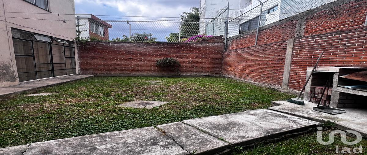Foto de casa en venta en río jamapa 5502, jardines de san manuel, puebla, puebla, 28719286 No. 05