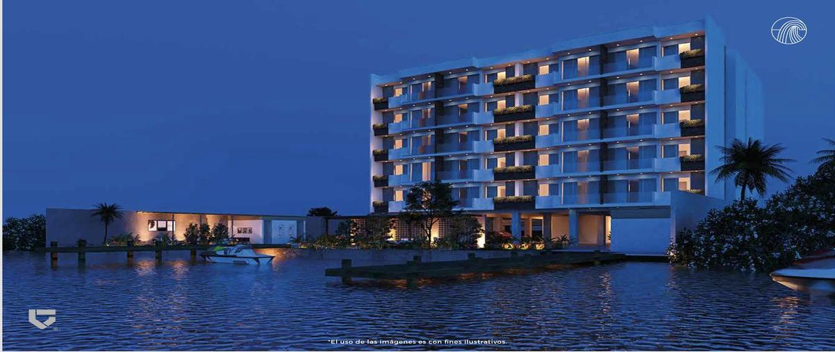 Foto de departamento en , río jamapa, boca del río, veracruz de ignacio de la llave, 0 foto 02 Foto de departamento en venta en , río jamapa, boca del río, veracruz de ignacio de la llave, 0 No. 02