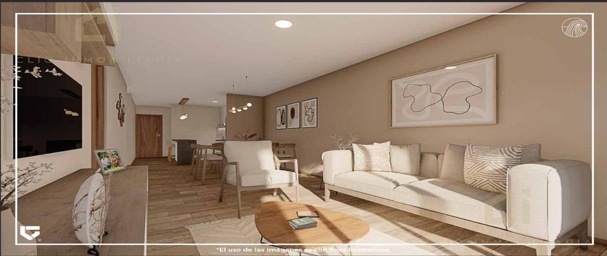 Foto de departamento en , río jamapa, boca del río, veracruz de ignacio de la llave, 0 foto 03 Foto de departamento en venta en , río jamapa, boca del río, veracruz de ignacio de la llave, 0 No. 03