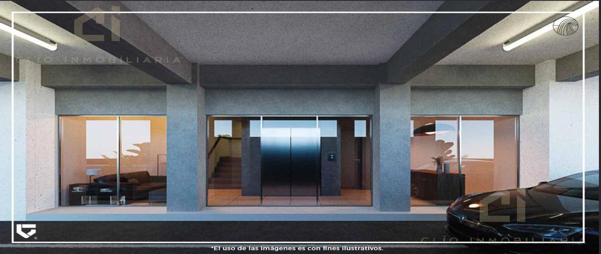Foto de departamento en , río jamapa, boca del río, veracruz de ignacio de la llave, 0 foto 04 Foto de departamento en venta en , río jamapa, boca del río, veracruz de ignacio de la llave, 0 No. 04