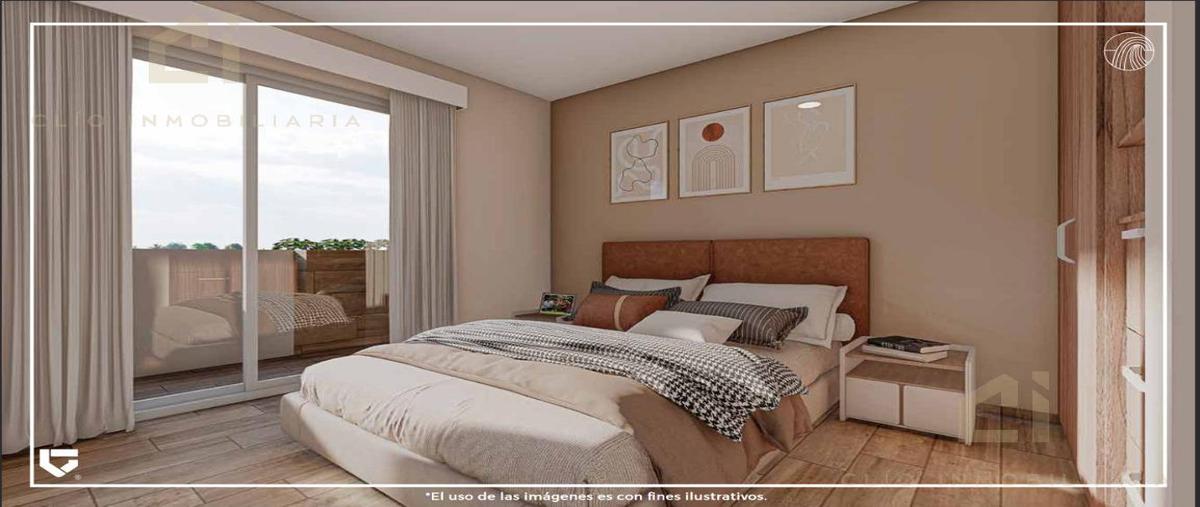 Foto de departamento en , río jamapa, boca del río, veracruz de ignacio de la llave, 0 foto 05 Foto de departamento en venta en , río jamapa, boca del río, veracruz de ignacio de la llave, 0 No. 05