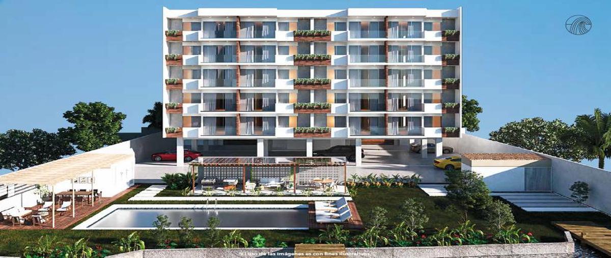 Foto de departamento en , río jamapa, boca del río, veracruz de ignacio de la llave, 0 foto 01 Foto de departamento en venta en , río jamapa, boca del río, veracruz de ignacio de la llave, 0 No. 01