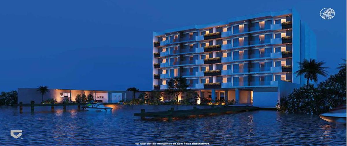 Foto de departamento en , río jamapa, boca del río, veracruz de ignacio de la llave, 0 foto 02 Foto de departamento en venta en , río jamapa, boca del río, veracruz de ignacio de la llave, 0 No. 02