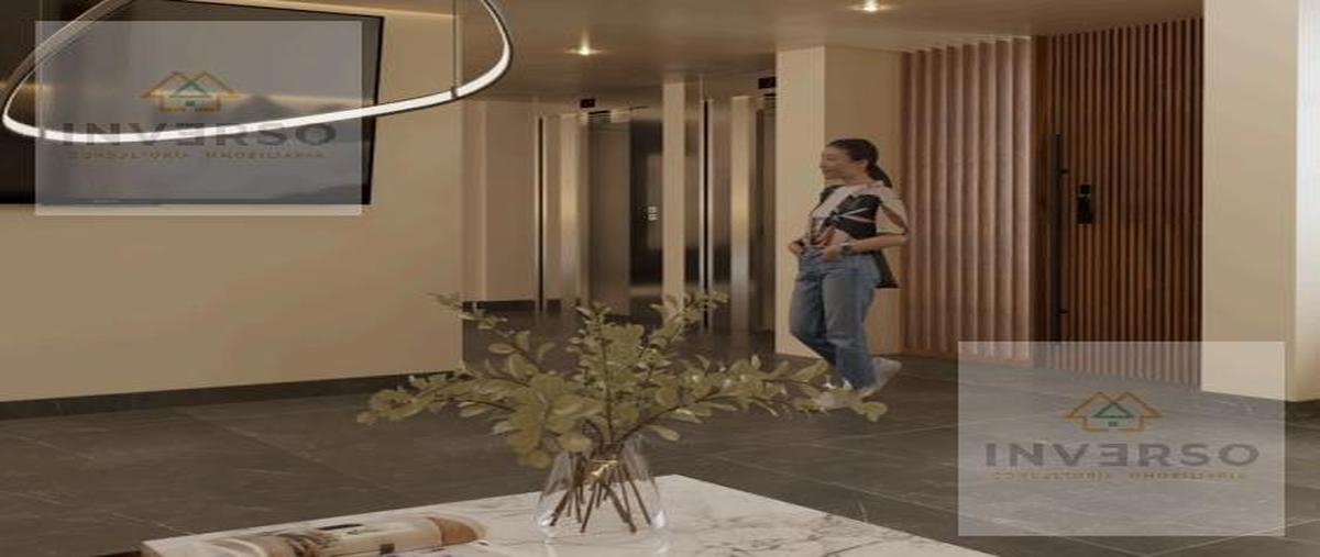 Foto de departamento en venta en  , río jamapa, boca del río, veracruz de ignacio de la llave, 29981945 No. 04