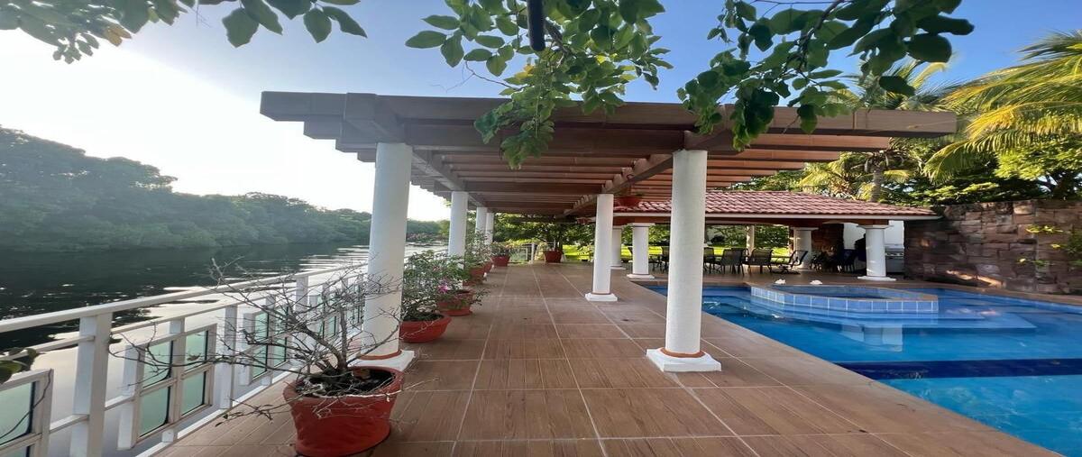 Foto de casa en venta en  , río jamapa, boca del río, veracruz de ignacio de la llave, 30028867 No. 04