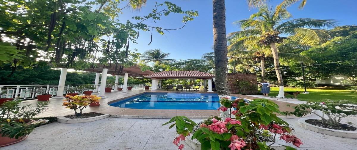 Foto de casa en venta en  , río jamapa, boca del río, veracruz de ignacio de la llave, 30028867 No. 05