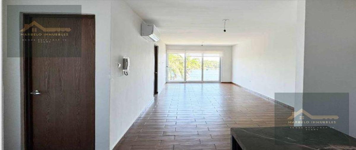 Foto de departamento en venta en  , río jamapa, boca del río, veracruz de ignacio de la llave, 30773785 No. 04