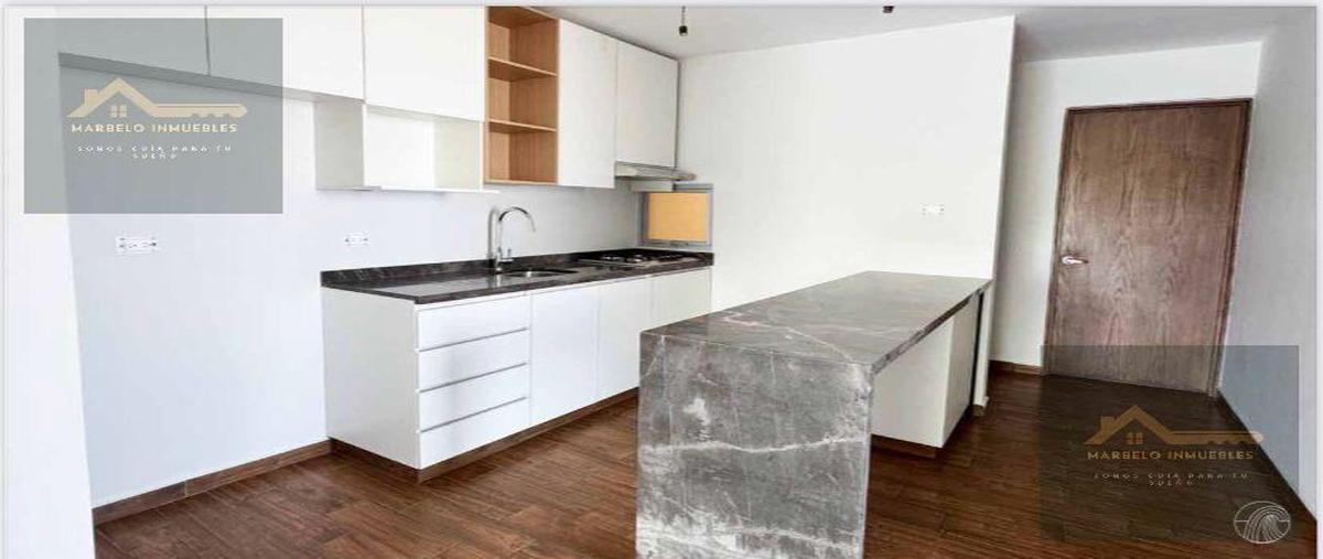 Foto de departamento en venta en  , río jamapa, boca del río, veracruz de ignacio de la llave, 30773785 No. 05