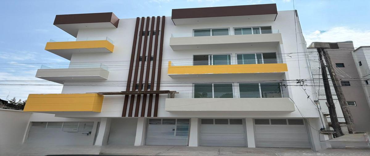 Foto de departamento en , río jamapa, boca del río, veracruz de ignacio de la llave, 0 foto 01 Foto de departamento en venta en , río jamapa, boca del río, veracruz de ignacio de la llave, 0 No. 01