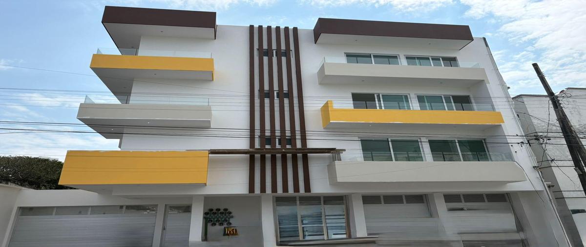 Foto de departamento en , río jamapa, boca del río, veracruz de ignacio de la llave, 0 foto 02 Foto de departamento en venta en , río jamapa, boca del río, veracruz de ignacio de la llave, 0 No. 02