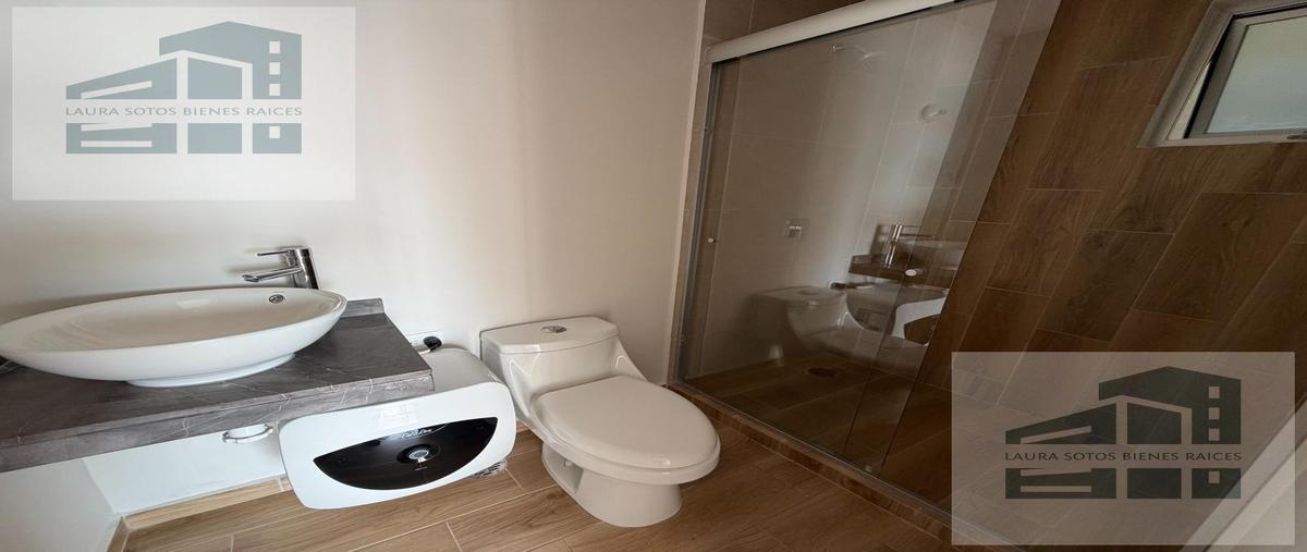 Foto de departamento en venta en  , río jamapa, boca del río, veracruz de ignacio de la llave, 0 No. 03