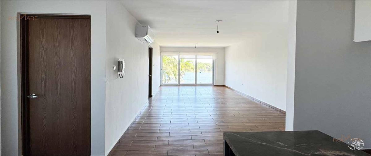 Foto de departamento en venta en  , río jamapa, boca del río, veracruz de ignacio de la llave, 0 No. 03