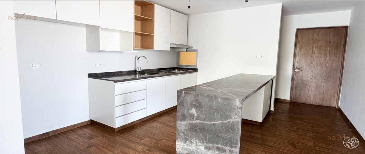 Foto de departamento en venta en  , río jamapa, boca del río, veracruz de ignacio de la llave, 0 No. 04