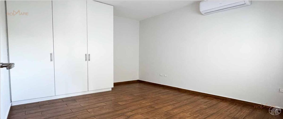Foto de departamento en venta en  , río jamapa, boca del río, veracruz de ignacio de la llave, 0 No. 05