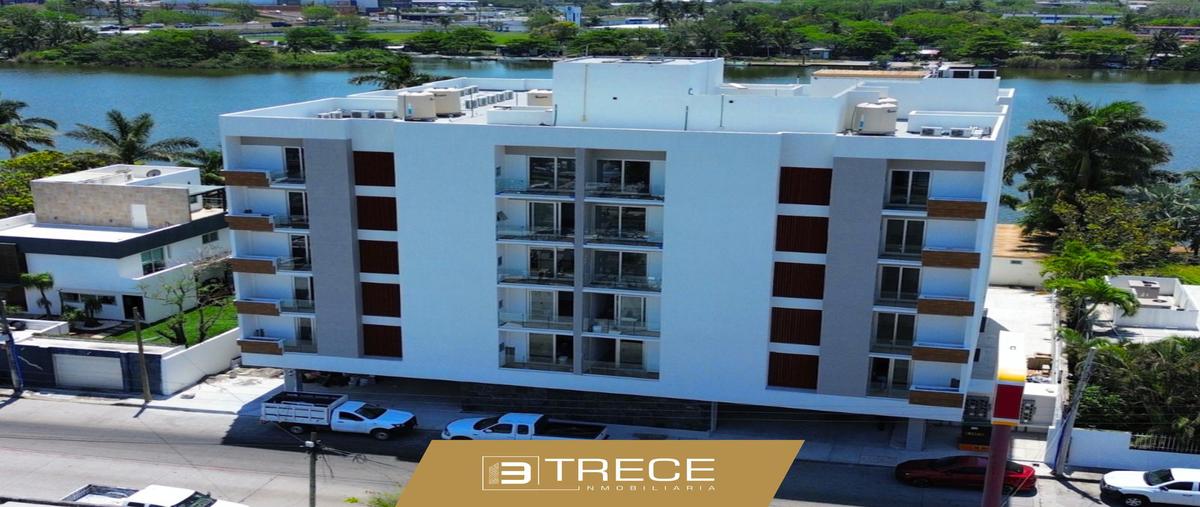 Foto de departamento en , río jamapa, boca del río, veracruz de ignacio de la llave, 0 foto 01 Foto de departamento en venta en , río jamapa, boca del río, veracruz de ignacio de la llave, 0 No. 01