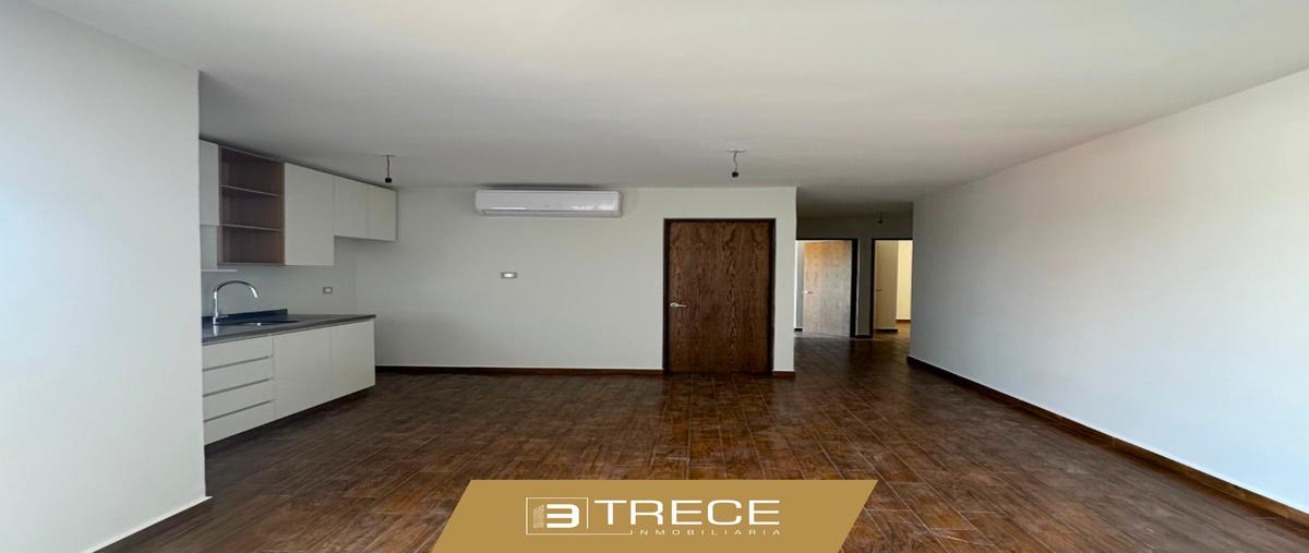 Foto de departamento en , río jamapa, boca del río, veracruz de ignacio de la llave, 0 foto 02 Foto de departamento en venta en , río jamapa, boca del río, veracruz de ignacio de la llave, 0 No. 02