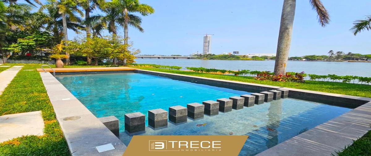 Foto de departamento en , río jamapa, boca del río, veracruz de ignacio de la llave, 0 foto 03 Foto de departamento en venta en , río jamapa, boca del río, veracruz de ignacio de la llave, 0 No. 03