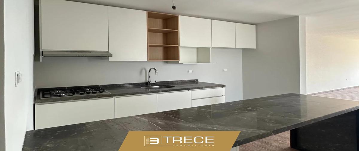 Foto de departamento en , río jamapa, boca del río, veracruz de ignacio de la llave, 0 foto 04 Foto de departamento en venta en , río jamapa, boca del río, veracruz de ignacio de la llave, 0 No. 04