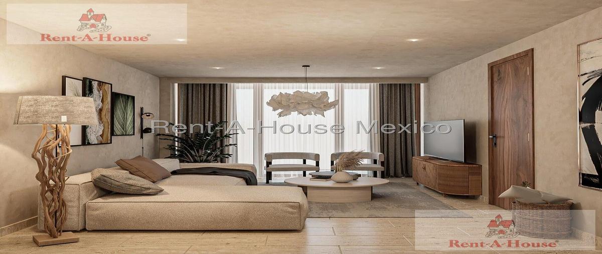 Foto de departamento en venta en  , río jamapa, boca del río, veracruz de ignacio de la llave, 0 No. 03