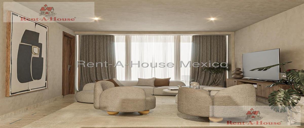 Foto de departamento en venta en  , río jamapa, boca del río, veracruz de ignacio de la llave, 0 No. 04