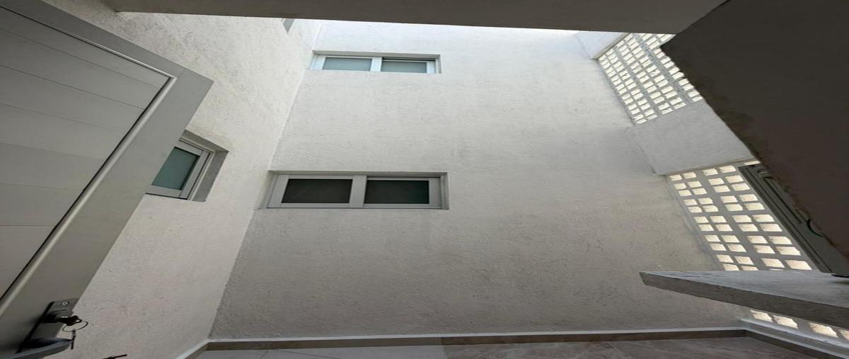 Foto de departamento en venta en  , río jamapa, boca del río, veracruz de ignacio de la llave, 31432046 No. 04