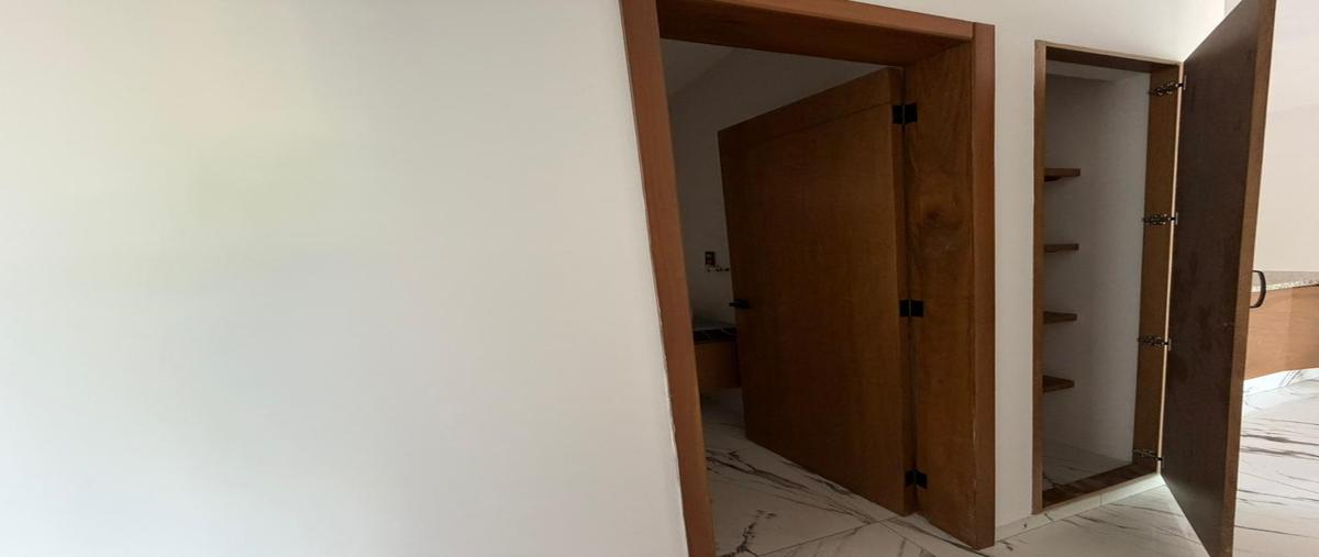 Foto de departamento en venta en  , río jamapa, boca del río, veracruz de ignacio de la llave, 0 No. 06