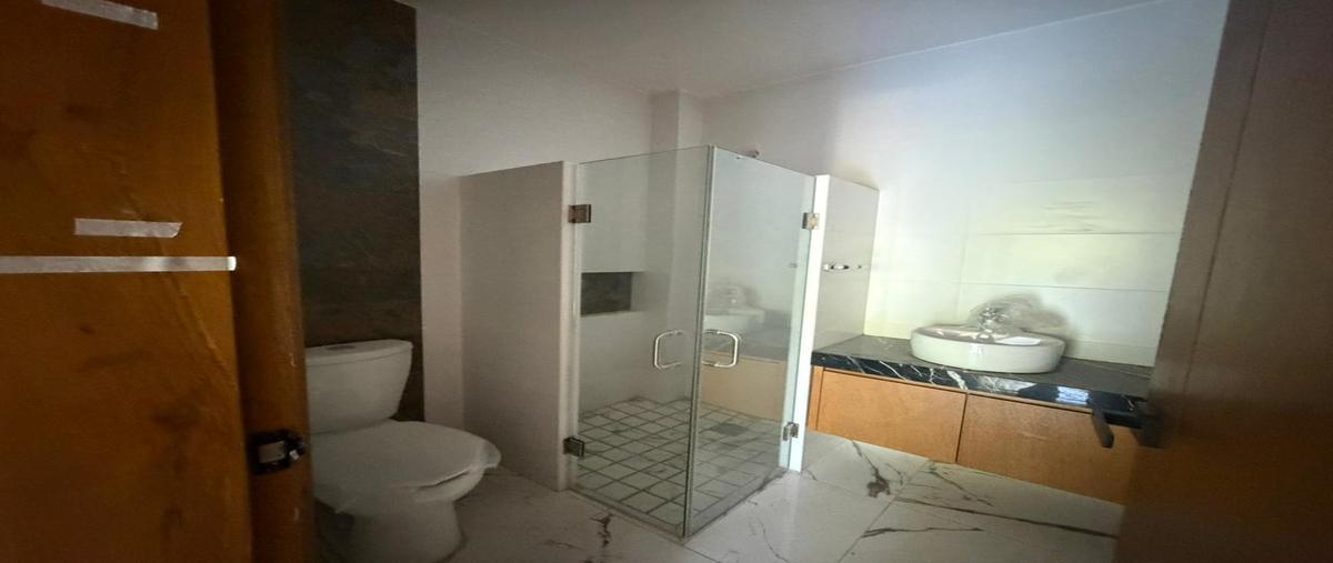 Foto de departamento en venta en  , río jamapa, boca del río, veracruz de ignacio de la llave, 0 No. 09