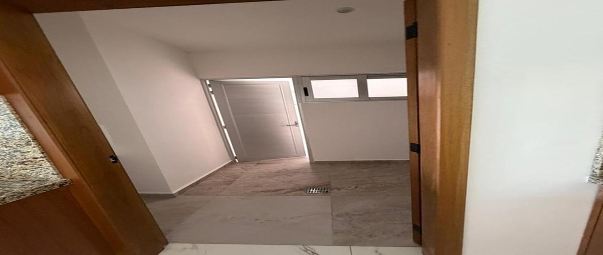 Foto de departamento en venta en  , río jamapa, boca del río, veracruz de ignacio de la llave, 0 No. 10
