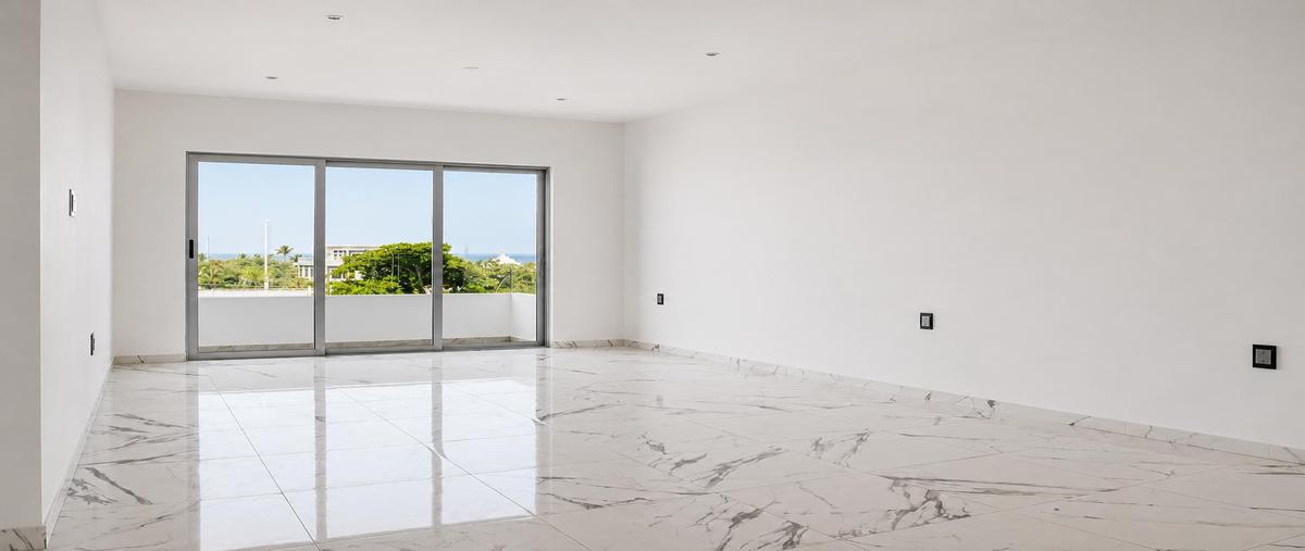 Foto de departamento en venta en  , río jamapa, boca del río, veracruz de ignacio de la llave, 0 No. 04