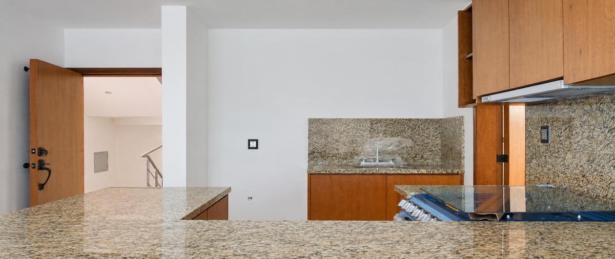 Foto de departamento en venta en  , río jamapa, boca del río, veracruz de ignacio de la llave, 0 No. 03