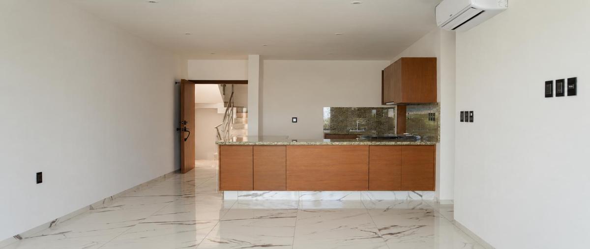 Foto de departamento en venta en  , río jamapa, boca del río, veracruz de ignacio de la llave, 0 No. 04