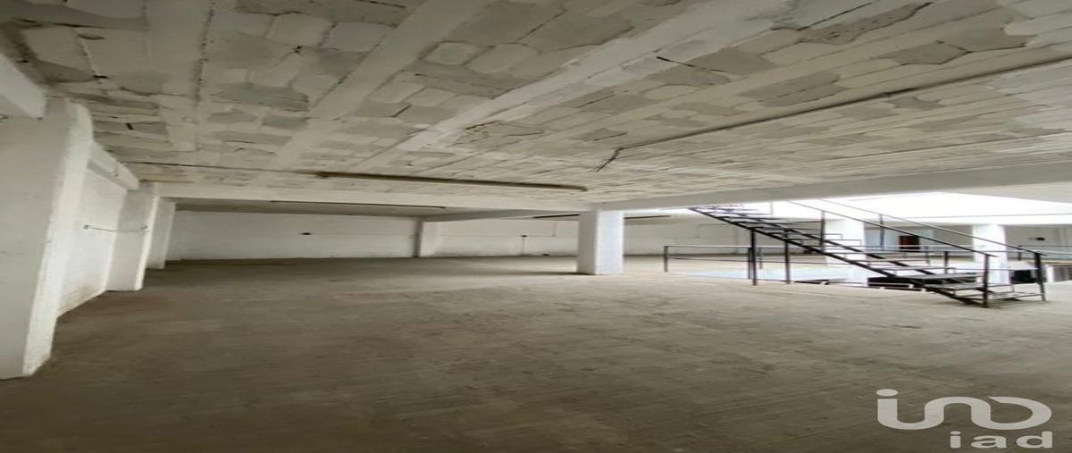 Foto de bodega en venta en rio jamapo 1273, atlas, guadalajara, jalisco, 28721992 No. 03
