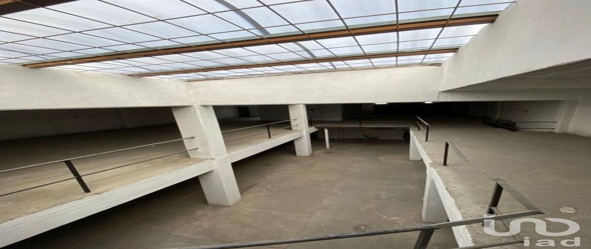 Foto de bodega en venta en rio jamapo 1273, atlas, guadalajara, jalisco, 28721992 No. 04