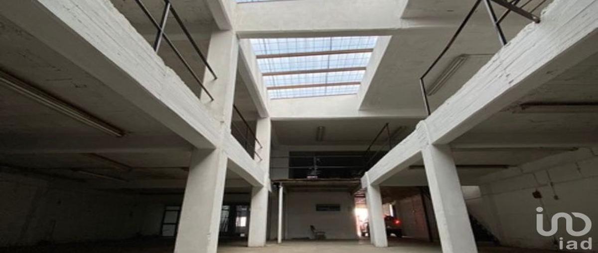 Foto de bodega en venta en rio jamapo 1273, atlas, guadalajara, jalisco, 28721992 No. 05